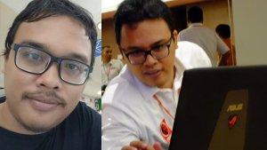 Relawan-Ganjar-Mahfud-Palti-Hutabarat.jpg