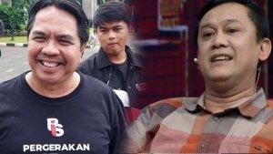 Relawan-Jokowi-Pecah-Kongsi-Ade-Armando-dan-Denny-Siregar.jpg