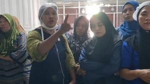 Relawan-Makanan-Bergizi-Gratis-MBGsdfssa.jpg