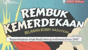 Rembuk-Kemerdekaan-Relawan-Bobby-Nasution.jpg