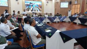 Rembuk-damai-yang-difasilitasi-Pemkab-Simalungun-bersama-Forum-Komunikasi.jpg