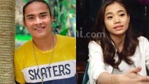 Renaga-Tahier-Digugat-Cerai-Istri-Della-Ngaku-Pergoki-Suaminya-Selingkuh-dengan-LC-Dia-Gak-Berubah.jpg