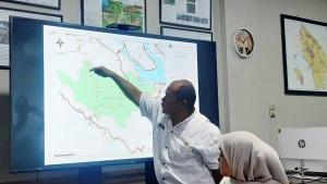 Rencana-pembangunan-infrastruktur-penghubung-antara-Kabupaten.jpg