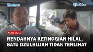 Rendahnya-Ketinggian-Hilal-dan-Faktor-Cuaca-Satu-Dzulhijjah-di-Kota-Medan-Tidak-Terlihat.jpg