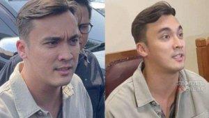 Rendy-Kjaernett-Berharap-Lady-Beri-Kesempatan-Perbaiki-Rumah-Tangga-Akui-Kesalahan-Tribunnewscom.jpg