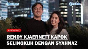 Rendy-Kjaernett-Kapok-Selingkuh-Dengan-Syahnaz.jpg