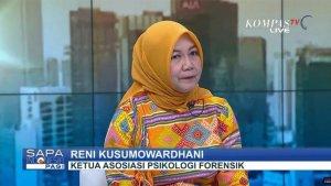 Reni-Kusumowardhani-menjadi-pergunjingan-warganet.jpg