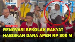 Renovasi-Sekolah-Rakyat-Tahap-1-Habiskan-Dana-APBN-Rp-300-Miliar.jpg