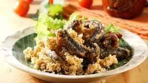 Resep-Belut-Goreng-Kremes-Daun-Kunyit-dan-Cara-Membuatnya-Menu-Pelengkap-untuk-Berbuka-Puasa.jpg
