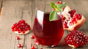 Resep-Jus-Buah-Delima.jpg