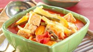 Resep Sayur Godog Taoco dan Cara Membuatnya, Menu Sahur yang Praktis