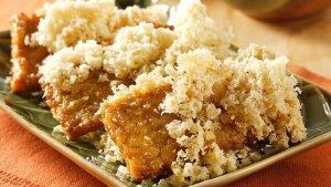 Resep-Tempe-Goreng-Kremes-Teri-Nasi-Cemilan-yang-Bisa-Dijadikan-Menu-Pelengkap.jpg
