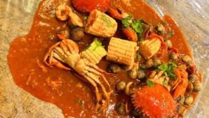 ResepSeafoodSaus-Padang.jpg