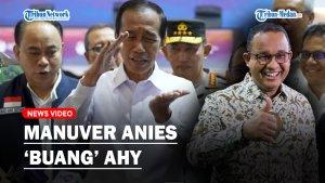 Respon-Jokowi-Manuver-Anies-Baswedan.jpg