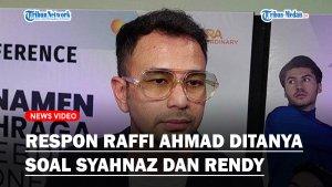 Respon-Raffi-Ahmad-Ditanya-Kondisi-Rumah-Tangga-Adiknya.jpg
