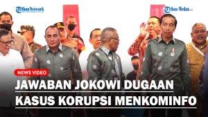 Respon-jokowi-dugaan-korupsi-menkominfo.jpg