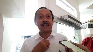Respons-Arief-Soal-Pj-Gubernur.jpg