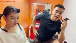 Respons-Ibu-Billy-Syahputra-Saat-Anaknya-Minta-Restu-Nikahi-Ayu-Ting-Ting-Singgung-Status-Janda.jpg