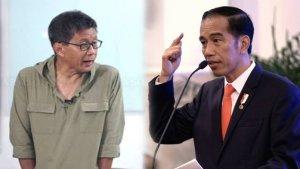 Respons-Istana-Rocky-Gerung-Bilang-Menghina-Kedudukan-Presiden-Bukan-Sosok-Jokowi.jpg