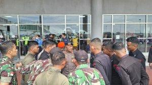 Respons-cepat-dan-taktis-dari-Detasemen-Gegana-jadi-bukti-bahwa.jpg