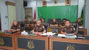 Restorative-Justice_Jajaran-Kejati-Sumut_.jpg