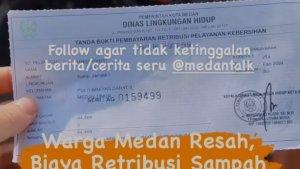 Retribusi-sampah-terbaru-di-Medan.jpg