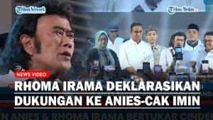 Rhoma-Irama-Mendeklarasikan-Dukungan-untuk-Pasangan-Anies-Cak-Imin.jpg