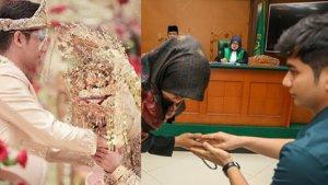 Ria-Ricis-Cium-Tangan-Teuku-Ryan-Saat-Sidang-Perdana-Cerai-Begini-Nasib-Rumah-Tangga.jpg