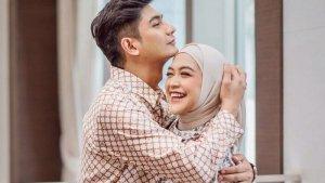 Ria-Ricis-dan-Teuku-Ryan-Siapakan-Kehadiran-Buah-Hati-Mereka.jpg