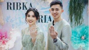 Ribka-Sugiarto-dan-Rian-Ardianto.jpg