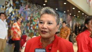 Ribka-Tjiptaning-Proletariyati-PDIP.jpg
