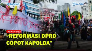 Ribuan-Massa-Cipayung-Plus-Demo-ke-DPRD-Medan-Reformasi-DPRD-Copot-Kapolda.jpg