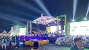 Ribuan-Orang-Hadiri-HUT-ke-93-Al-Washliyah.jpg