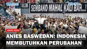 Ribuan-orang-padati-Gedung-Astaka.jpg