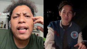 Richard-Theodore-Penuhi-Somasi-dari-Forum-Pemuda-NTT-Usai-Videonya-Viral-Arie-Kriting-Dampingi.jpg