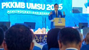 Rico-PKKMB-UMSU.jpg