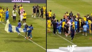 Ricuh-perayaan-al-nassr.jpg