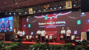 Ridha-saat-menyampaikan-visi-misi-pada-pembukaan-debat-calon-Wali-kota-Medan.jpg
