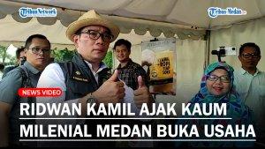 Ridwan-Kamil-Ajak-Kaum-Milenial-Medan-Buka-Usaha.jpg
