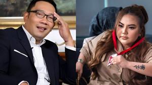 Ridwan-Kamil-dan-Lisa-Mariana-22.jpg