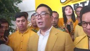 Ridwan-Kamil-menolak-jadi-Cawapres-dampingi-Ganjar-Pranowo.jpg