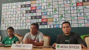 Ridwan-Saragih-PSMS-Medan-Vs-Persiraja.jpg