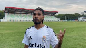 Rifal-Lastori-gelandang-PSMS-Medan-ketika.jpg