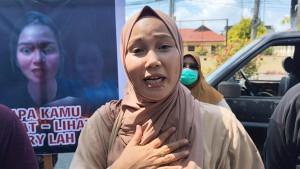 Rina-Marina-warga-negara-Indonesia-yang-menetap-di-Malaysia.jpg