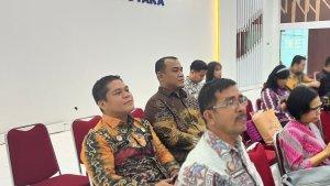 Rinaldo-Adeta-Noah-Tarigan-ikuujhg.jpg