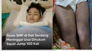 Rindu-Syahputra-Sinaga-Meninggal-Dunia-di-Deliserdang.jpg