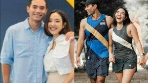 Rino-Soedarjo-lelaki-tampan-diduga-kekasih-Gisel_.jpg