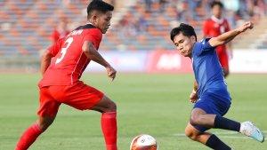 Rio-Fahmi-timnas-u-22-indonesia.jpg