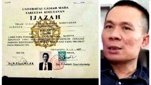 Rismon-Sianipar-dan-Ijazah-Jokowi.jpg