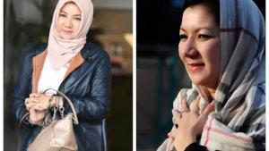 Rita-Widyasari-memiliki-harta-kekayaan-fantastis.jpg